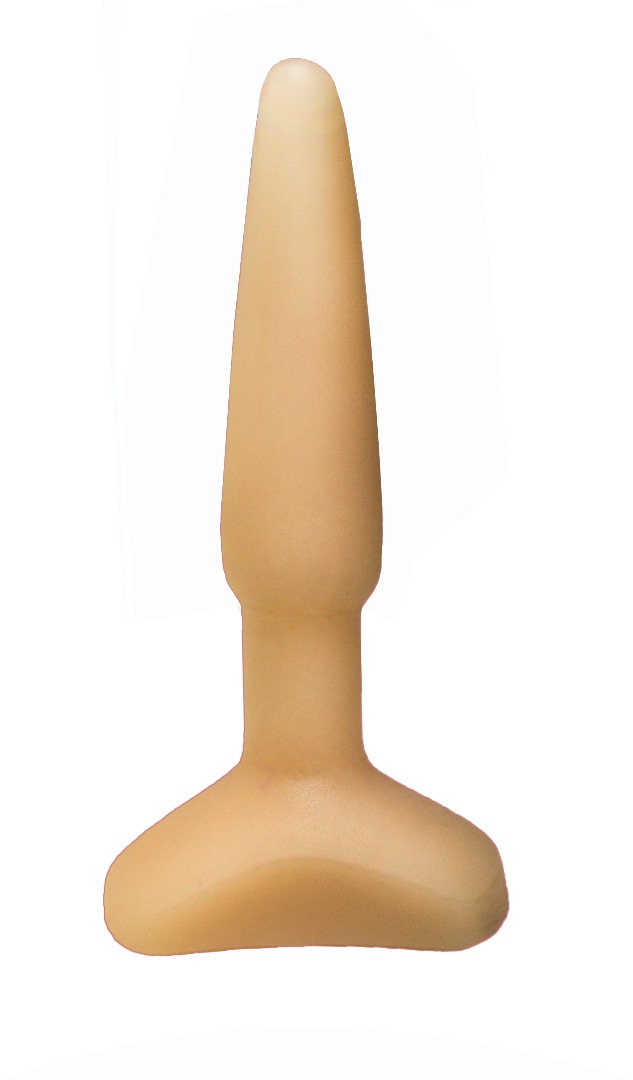 плаг телесный 442700ru в Воронеже