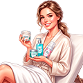 наборы для массажа и spa в Воронеже