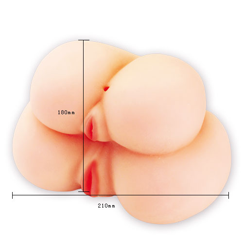 мастурбатор с вибрацией two passion ladys bm-009136 в Воронеже
