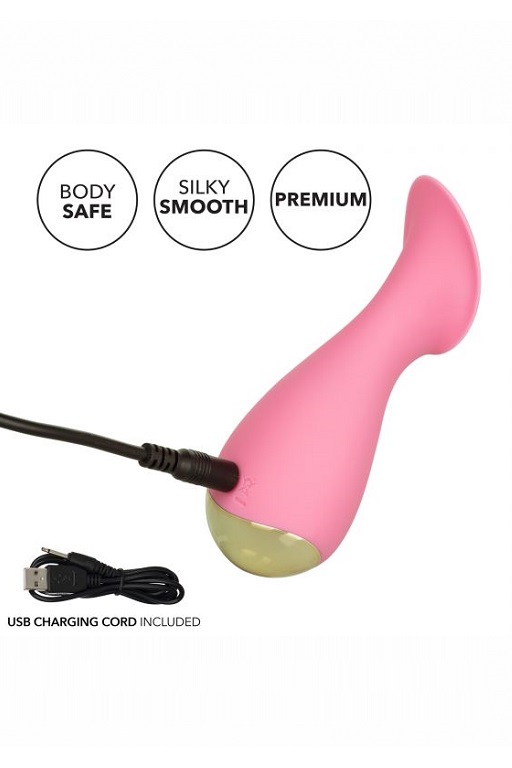 мини-вибромассажер slay #tickleme в Воронеже