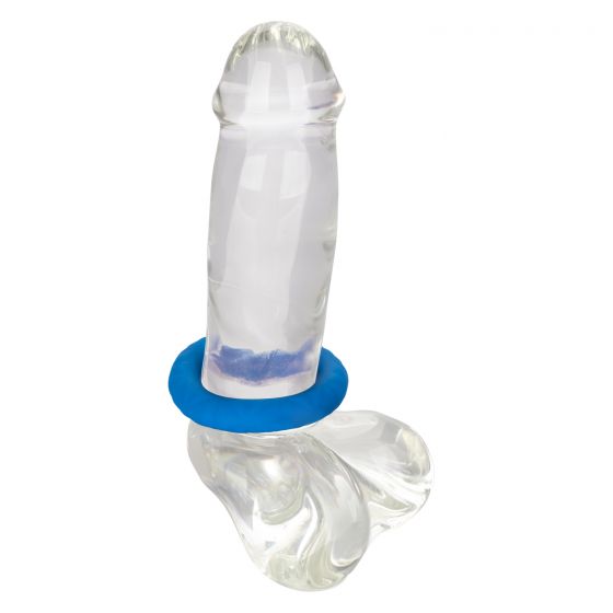 эрекционное кольцо link up ultra-soft max в Воронеже