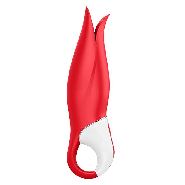 вибростимулятор satisfyer power flower в Воронеже
