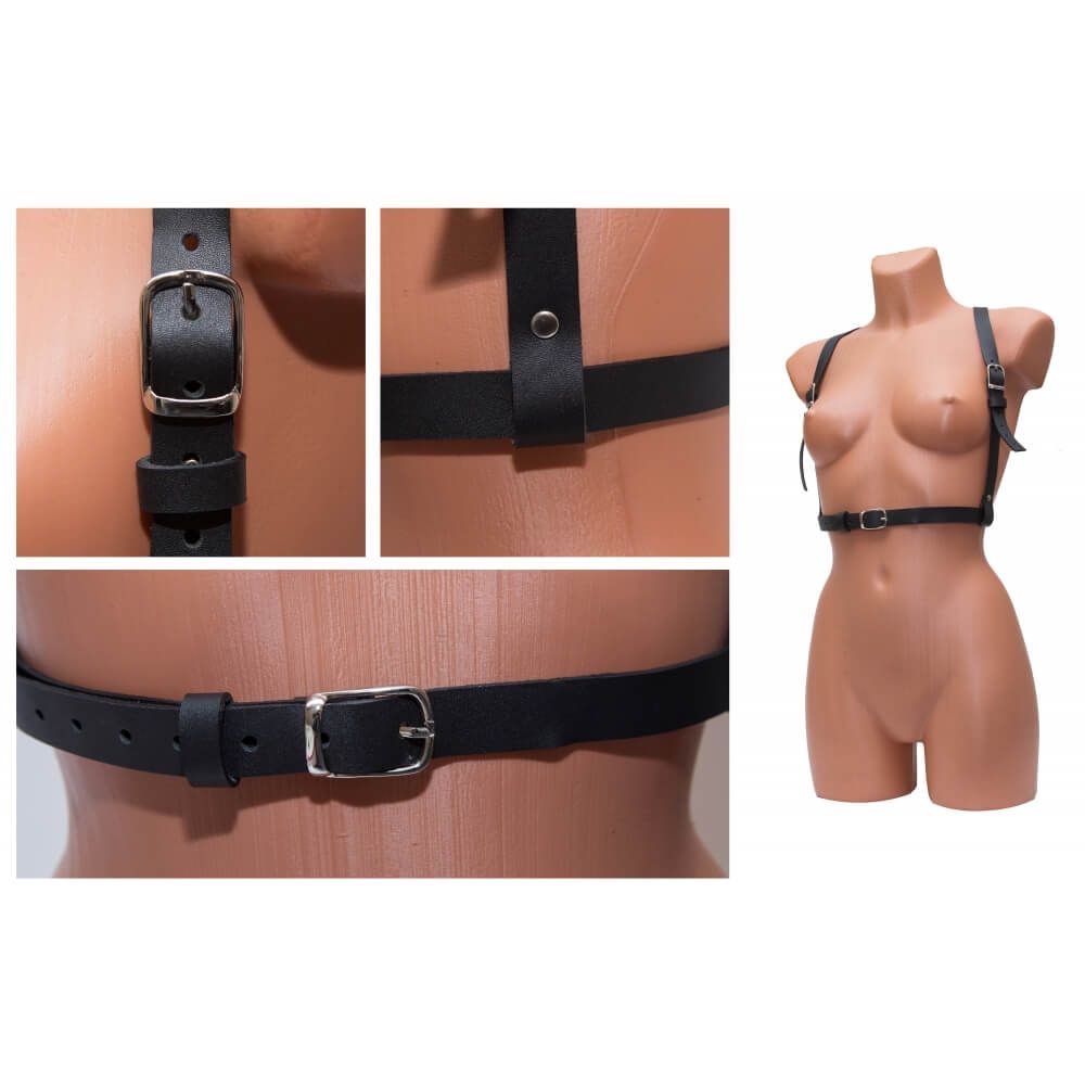 Одежда бренда Pink Rabbit в Воронеже