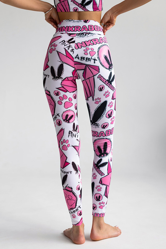 Одежда бренда Pink Rabbit в Воронеже