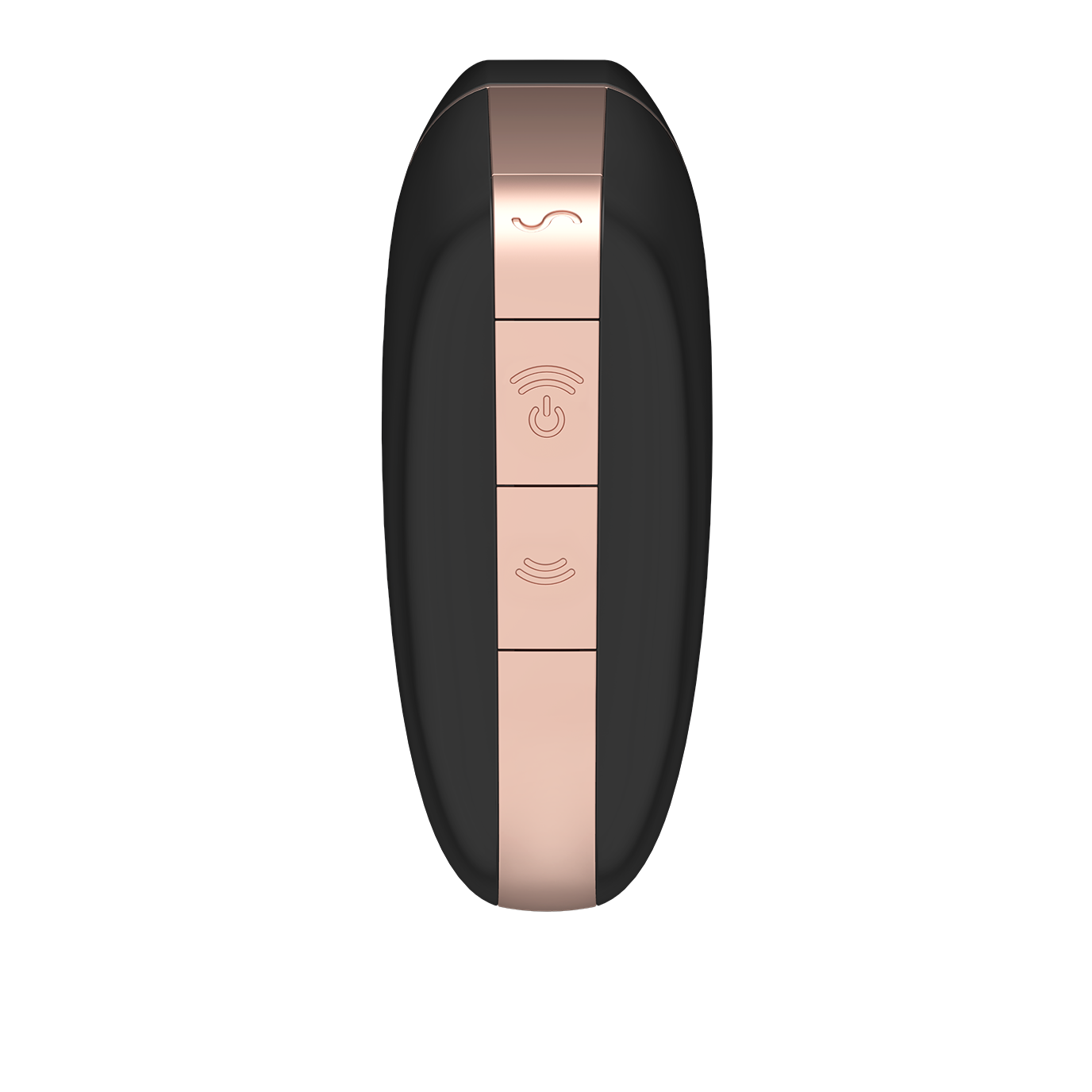 вакуумный массажер с вибрацией satisfyer love triangle black 001784sa в Воронеже