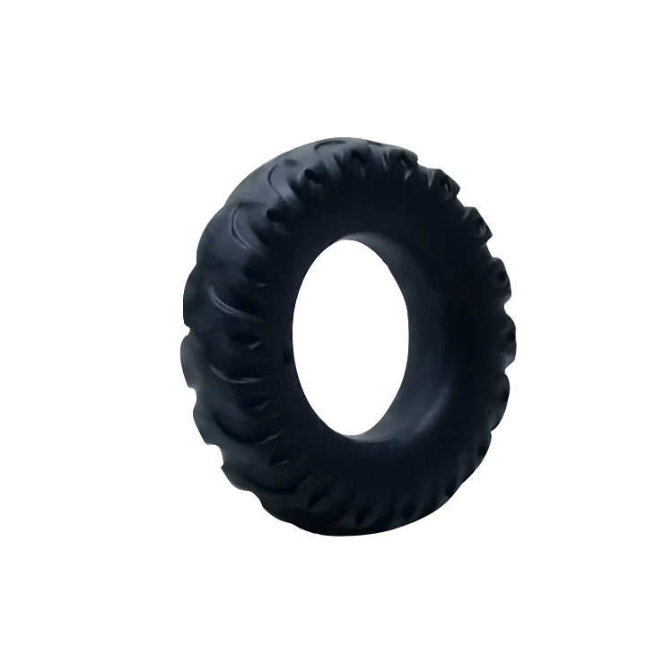 эрекционное кольцо titan bi-210146 в Воронеже