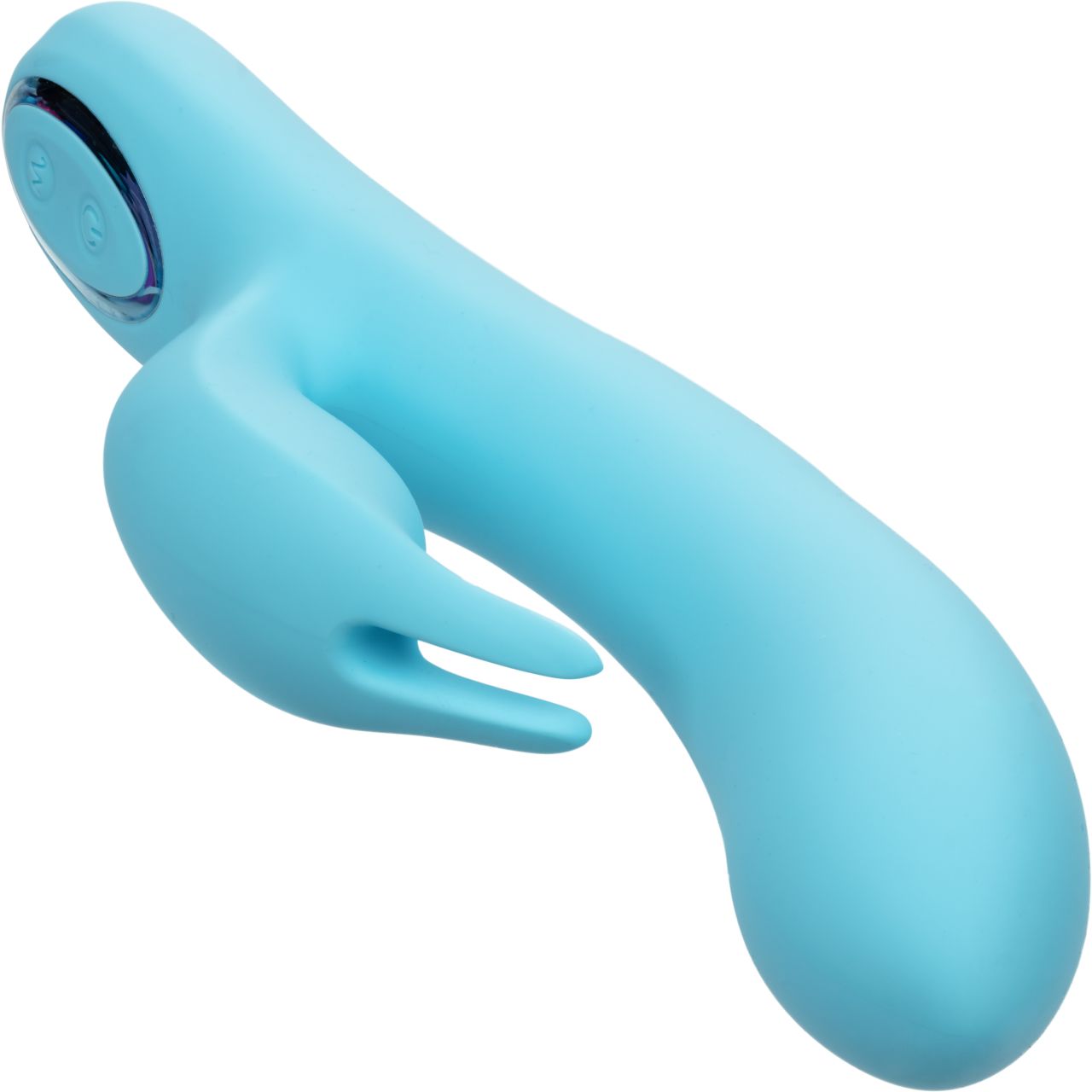 вибромассажер azure collection - bunny g в Воронеже