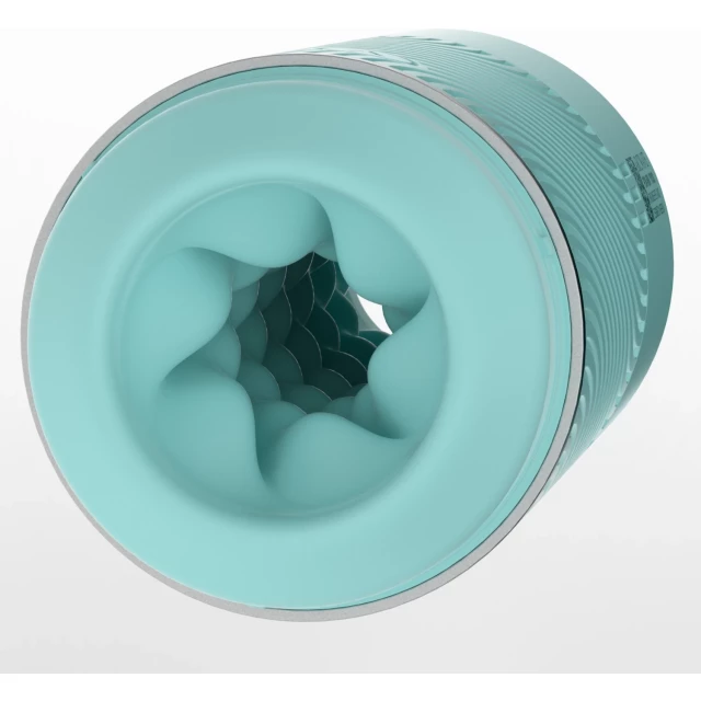 мастурбатор pow mint by arcwave в Воронеже