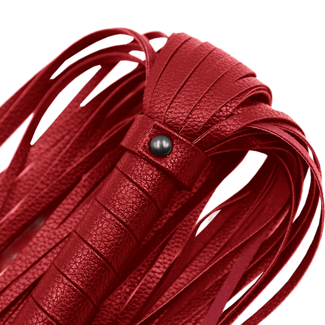 плеть fantasy (red flogger) 33579al в Воронеже
