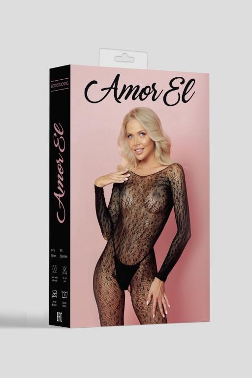 Эротическое кетсьюит (боди-комбинезон) leopard s/l в Воронеже