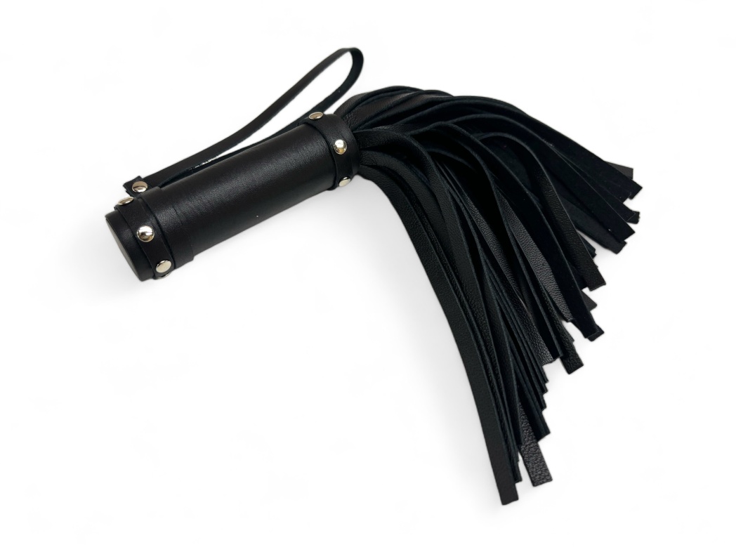 плеть генитальная мини queen arsenal 54036ars в Воронеже