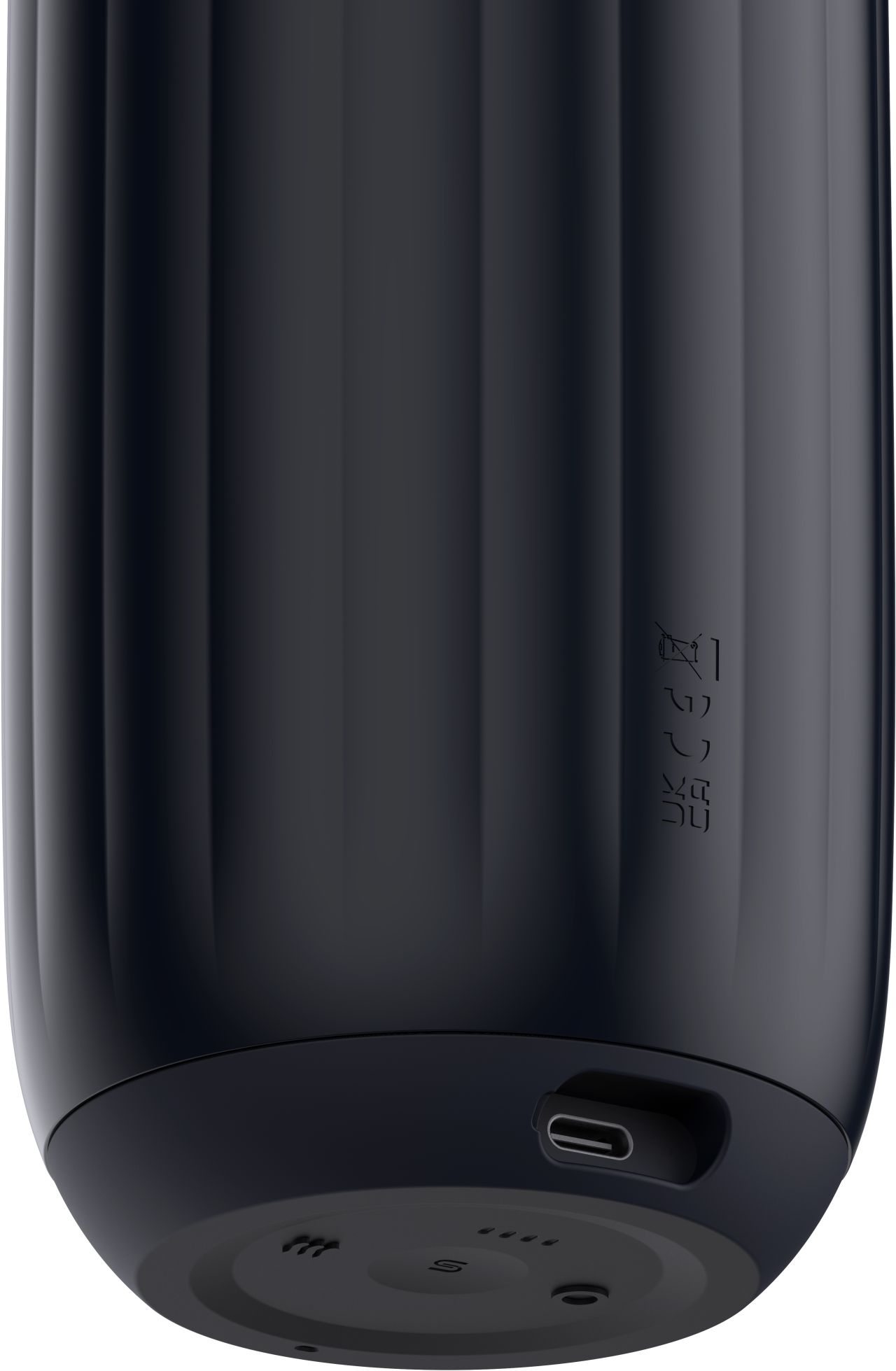 автоматический интерактивный мастурбатор sam neo 2 в Воронеже