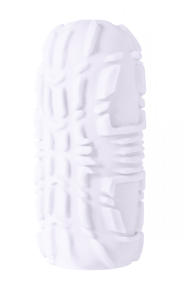 мастурбатор marshmallow maxi fruity white 8072-01lola в Воронеже