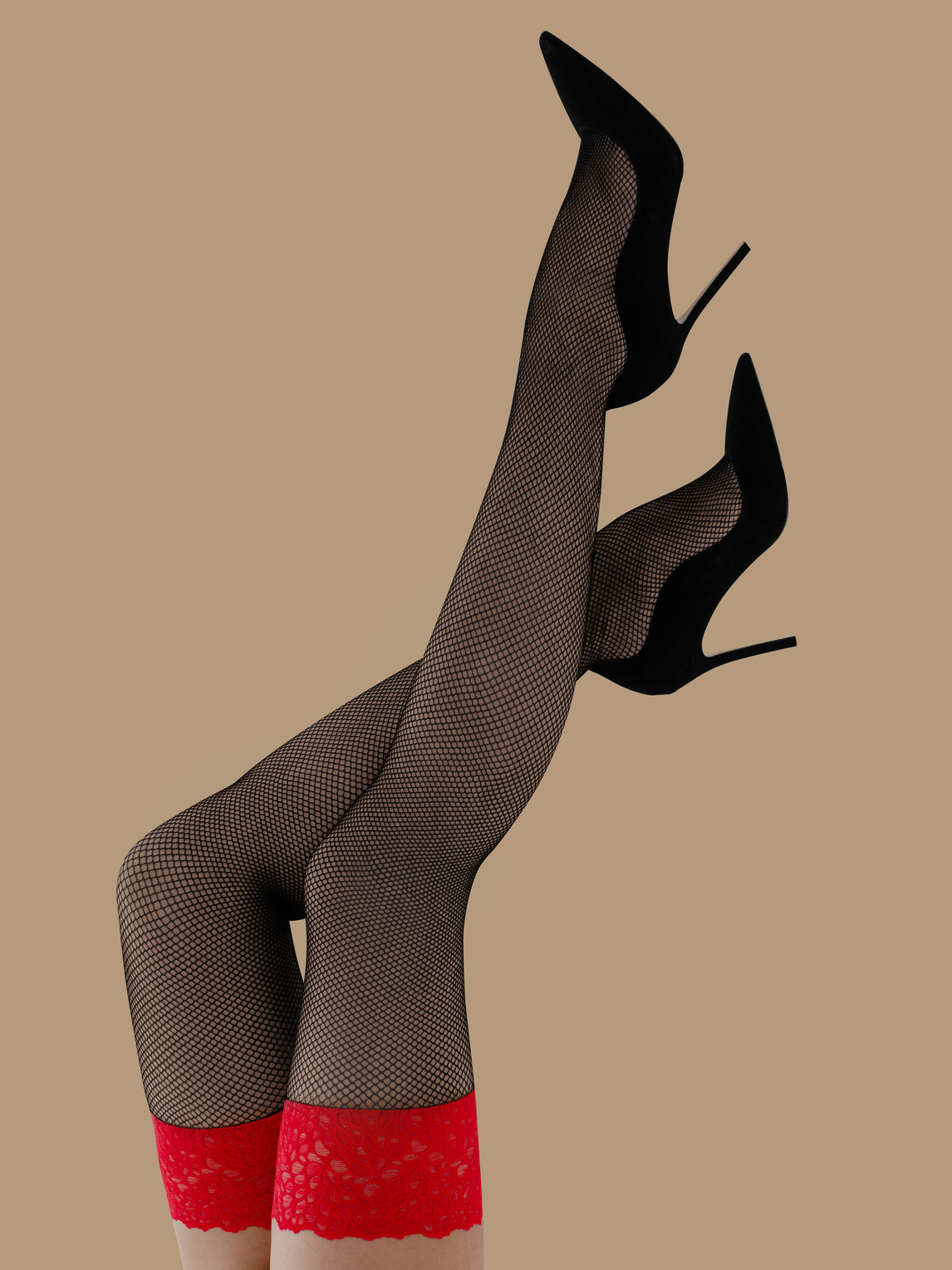 Одежда бренда Pink Rabbit в Воронеже