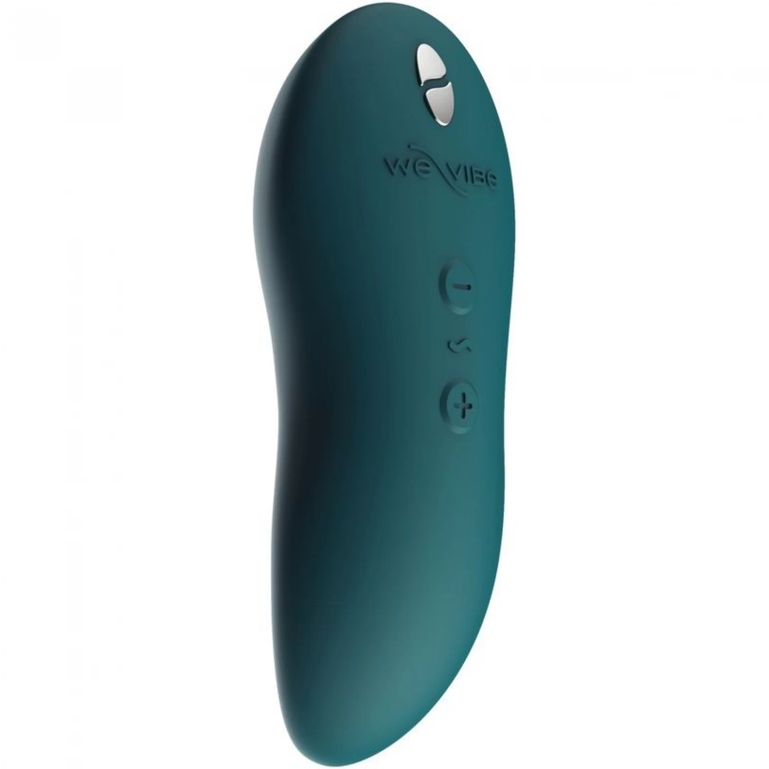вибромассажер we-vibe touch x зеленый в Воронеже