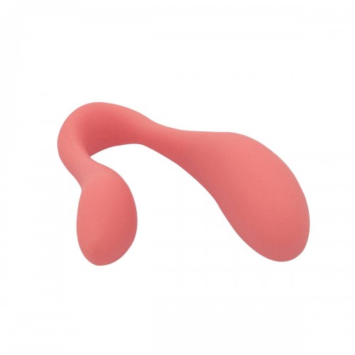 adrien lastic интерактивный вибростимулятор для пар couple secrets ii + app  в Воронеже