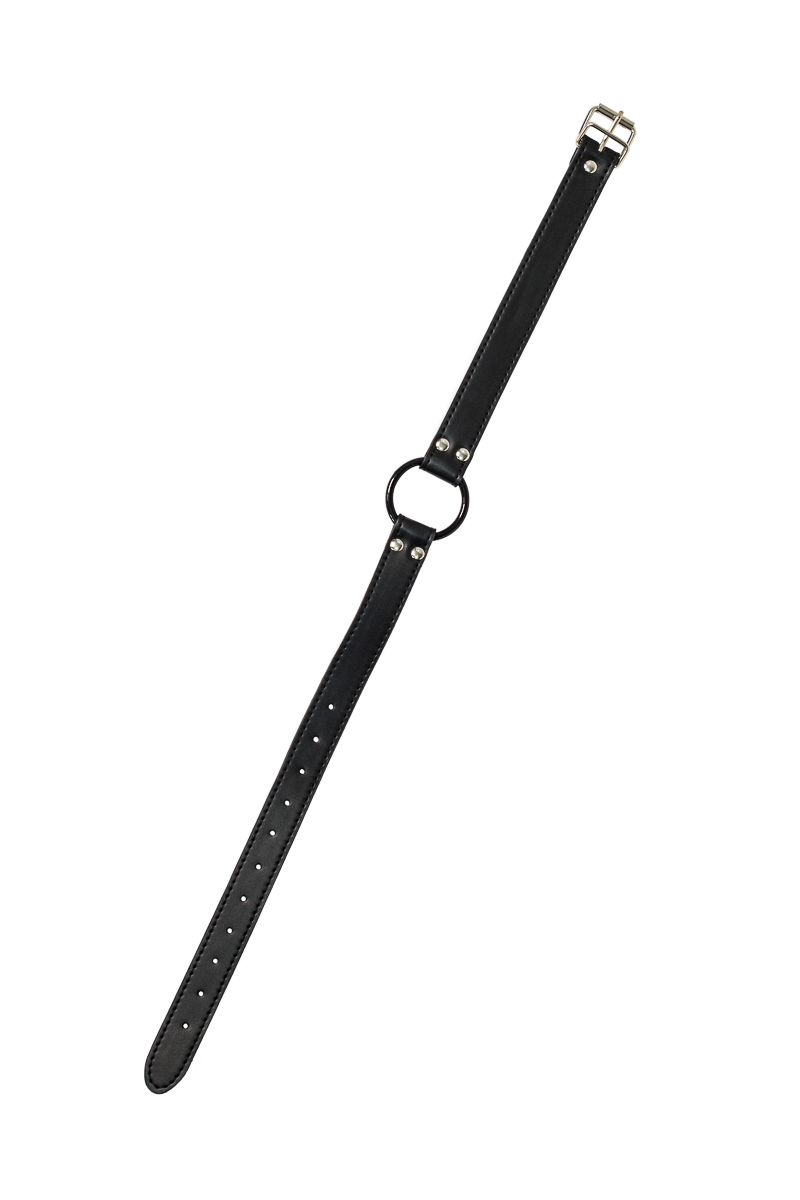 кляп party hard modesty 1143-01lola в Воронеже