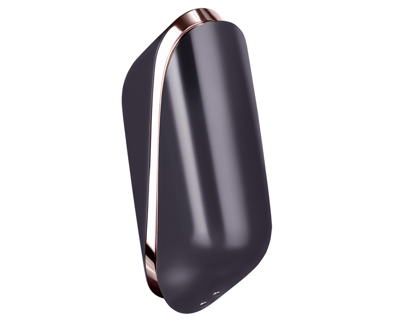 вакуумный массажер satisfyer pro traveler 015900sa в Воронеже