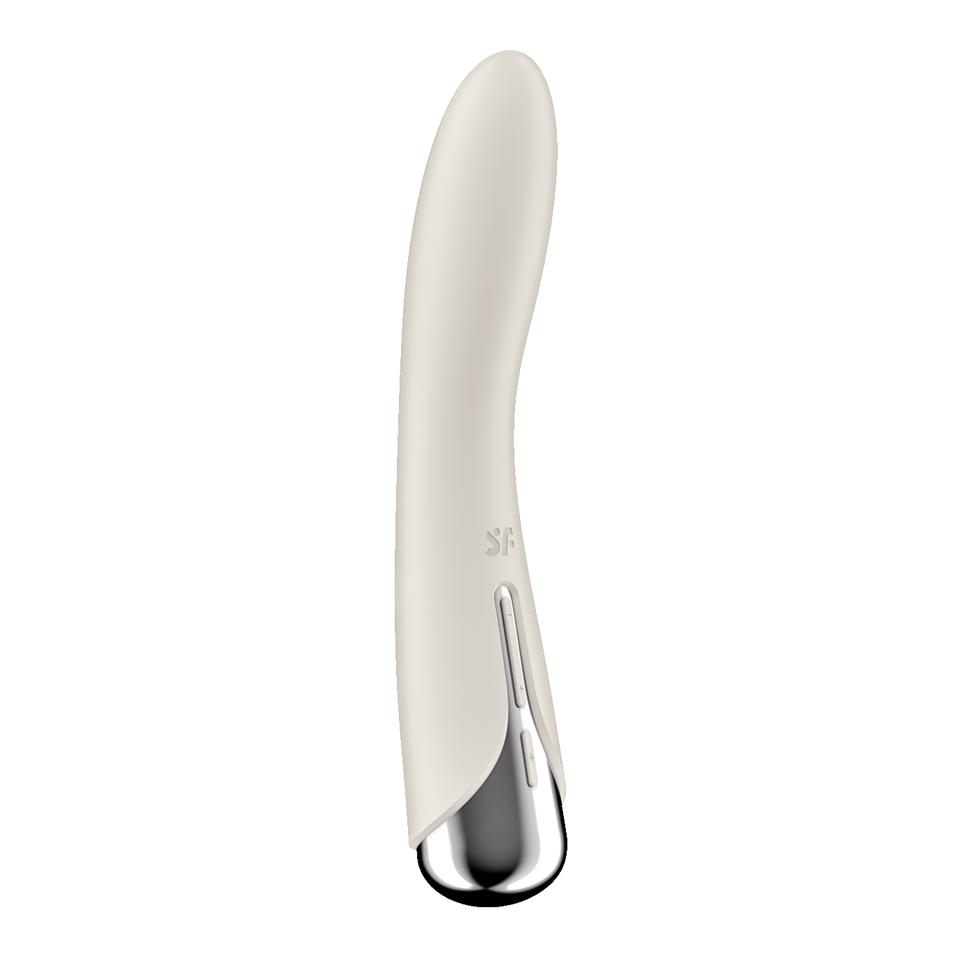вибратор satisfyer spinning vibe 1 beige 048710sa в Воронеже
