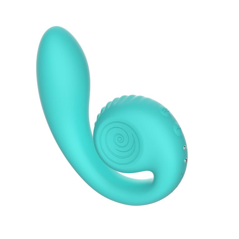 инновационный вибратор svibe gizi, тиффани в Воронеже