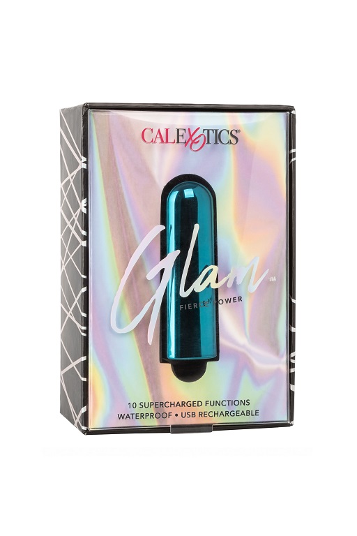 glam - сила wand в компактном размере в Воронеже