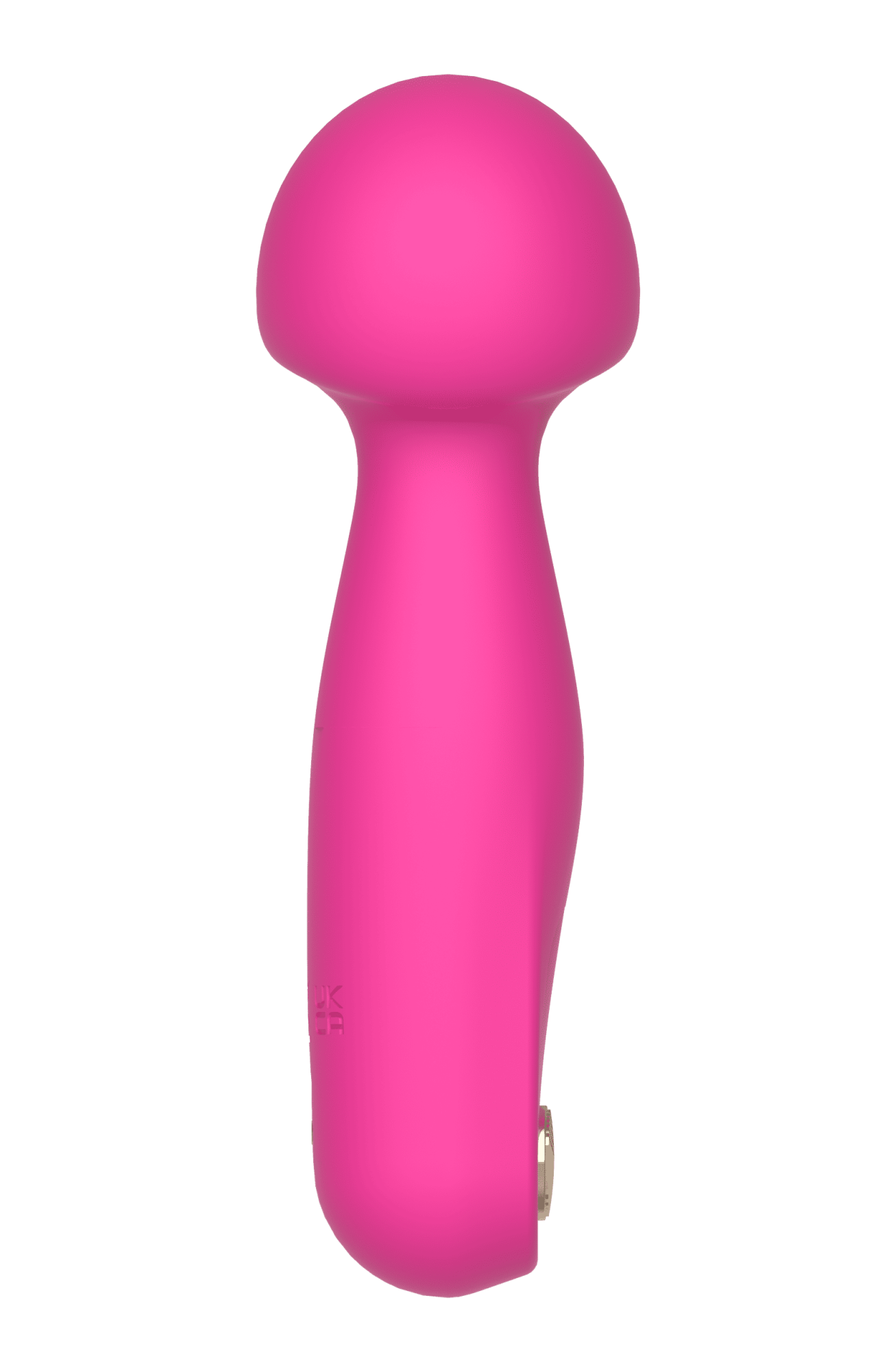 мини вибростимулятор miai с мягкой головкой в Воронеже