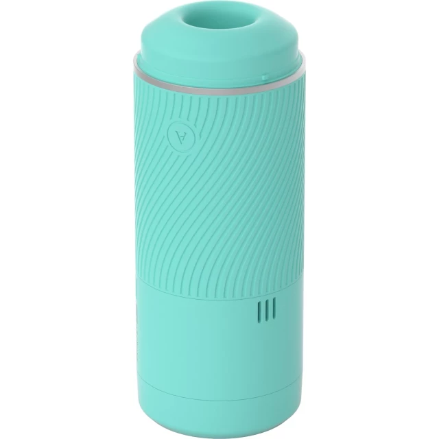 мастурбатор pow mint by arcwave в Воронеже