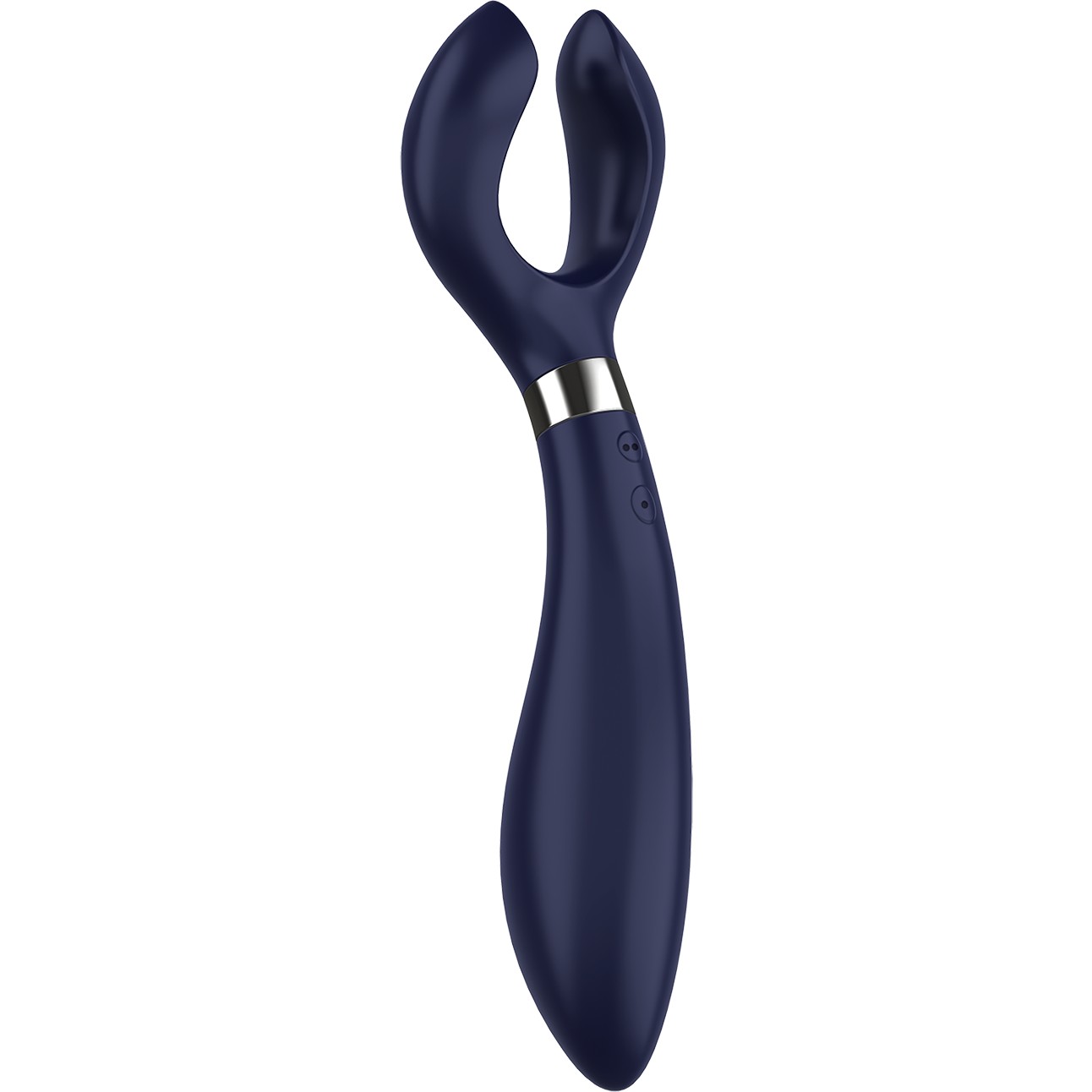 вибромассажер для пары satisfyer endless fun blue 001036sa в Воронеже