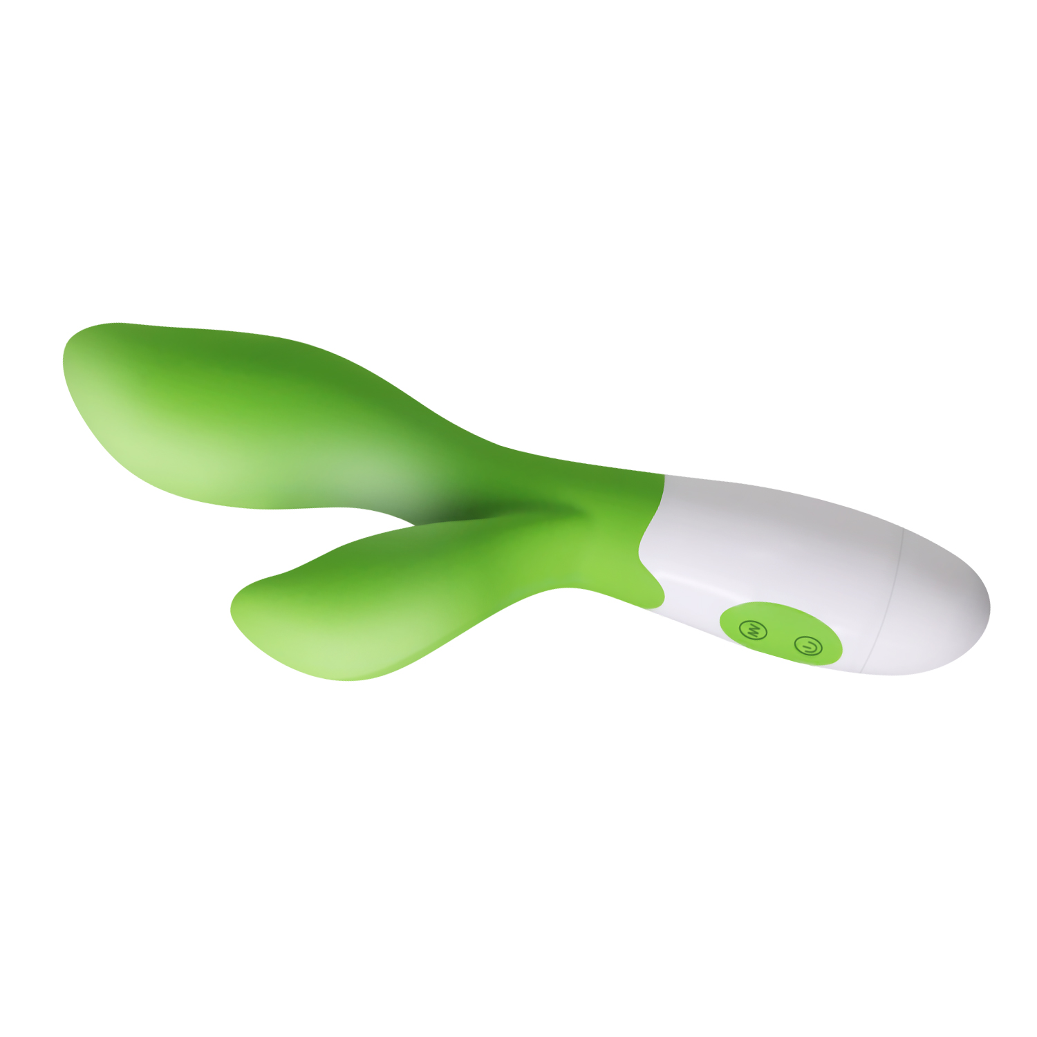 вибратор pretty love green bi-014217 в Воронеже