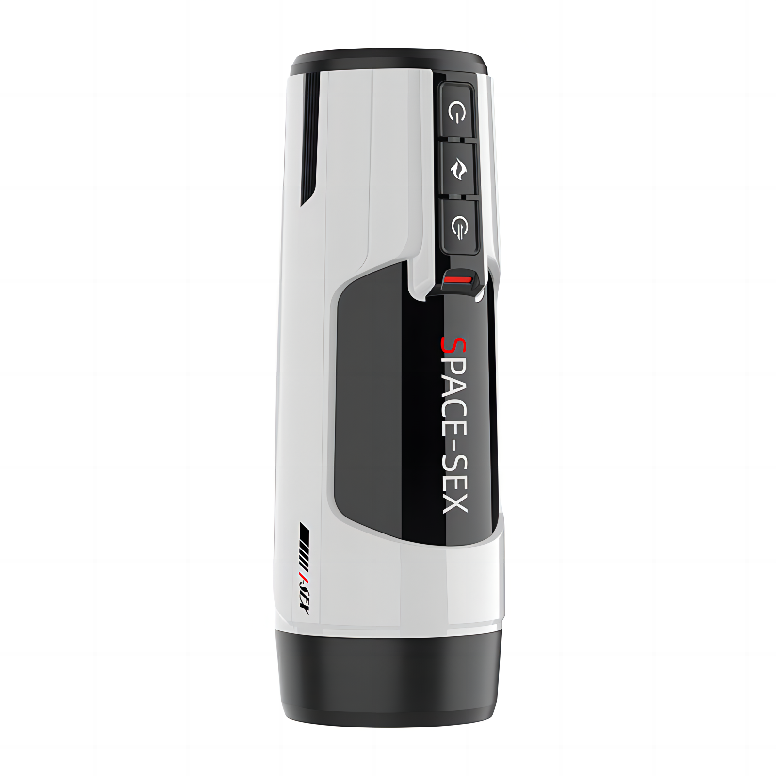 автоматический мастурбатор space cup с функцией сжатия, вибрации и нагрева в Воронеже