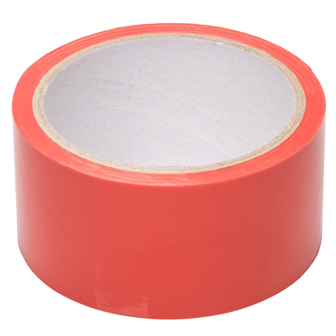 комплект дизайнерских аксессуаров scandal® beginner’s fetish kit в Воронеже