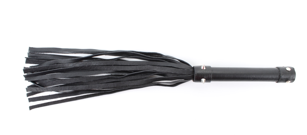 плеть с шипами 54042ars в Воронеже