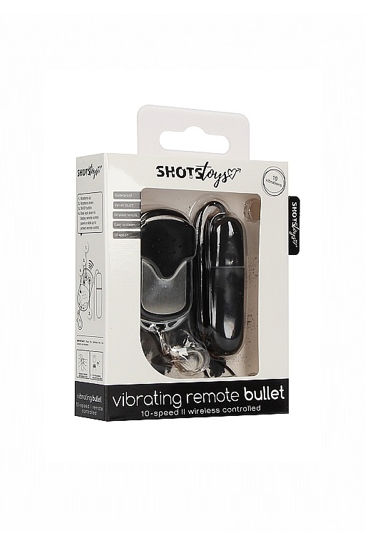 вибропуля с пультом управления remote vibrating bullet в Воронеже