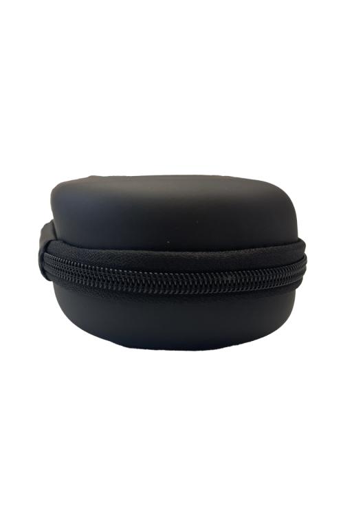 инновационный вибратор svibe gizi, тиффани в Воронеже