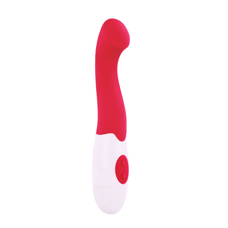 вибратор pretty love charles pink bi-014221pk в Воронеже