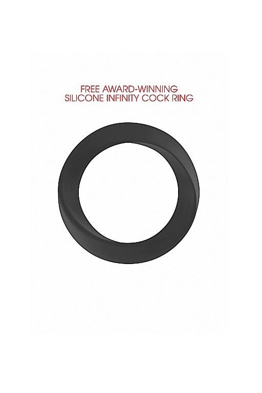 ручная вакуумная помпа для мужчин с насосом в виде груши classic penis pump в Воронеже