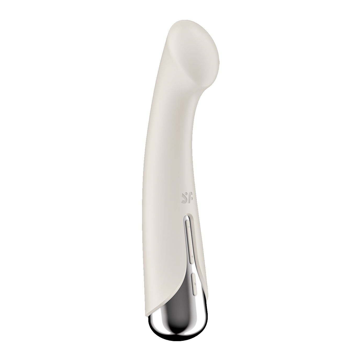 вибратор satisfyer spinning g-spot 1 beige 048772sa в Воронеже