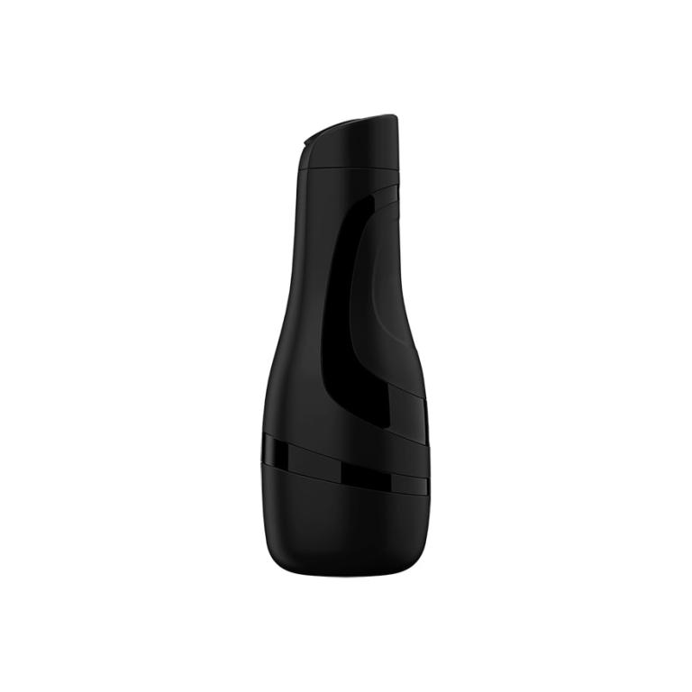 мастурбатор satisfyer men classic (black) в Воронеже
