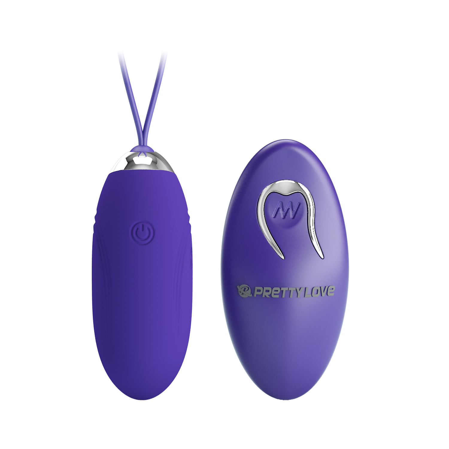 виброяичко usb bi-014362w-9l в Воронеже