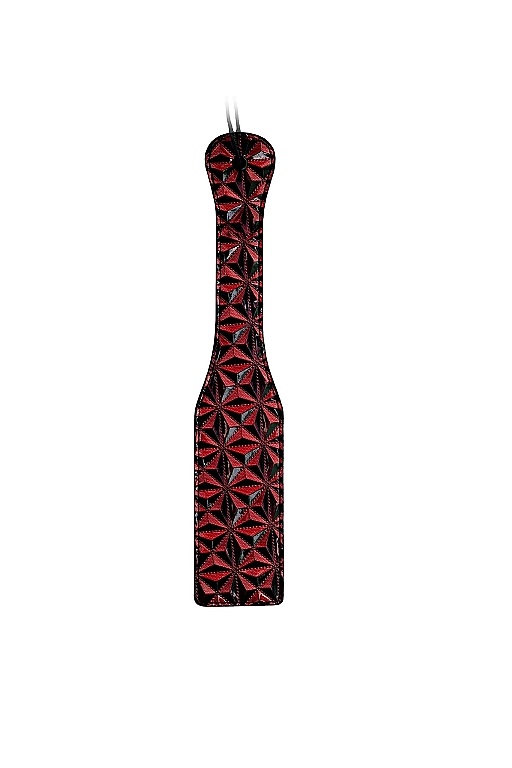 шлепалка (паддл) luxury paddle в Воронеже