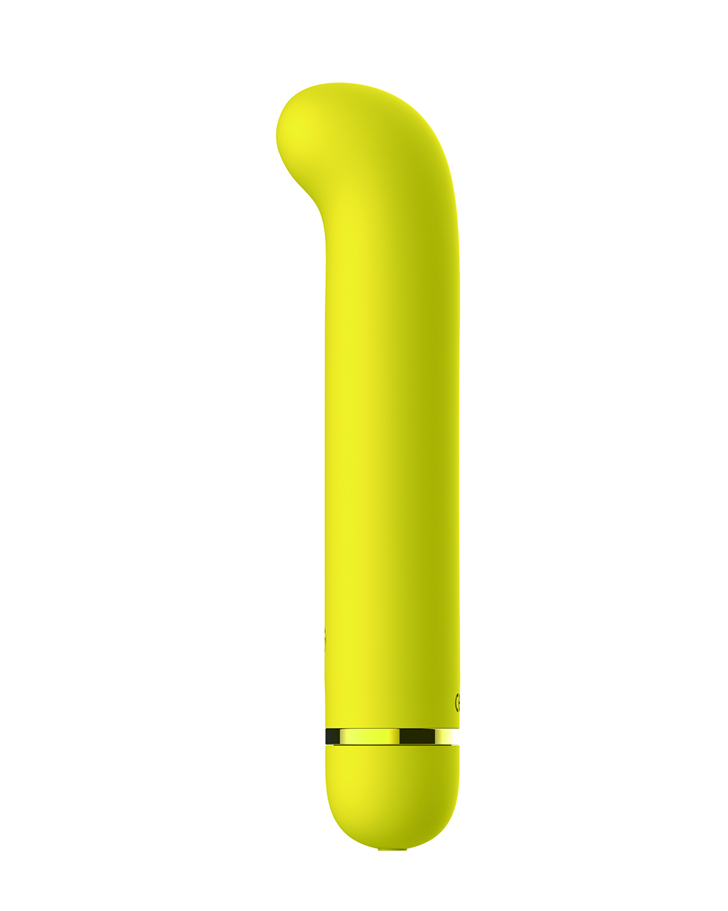 перезаряжаемый вибратор fantasy flamie yellow 7912-01lola в Воронеже