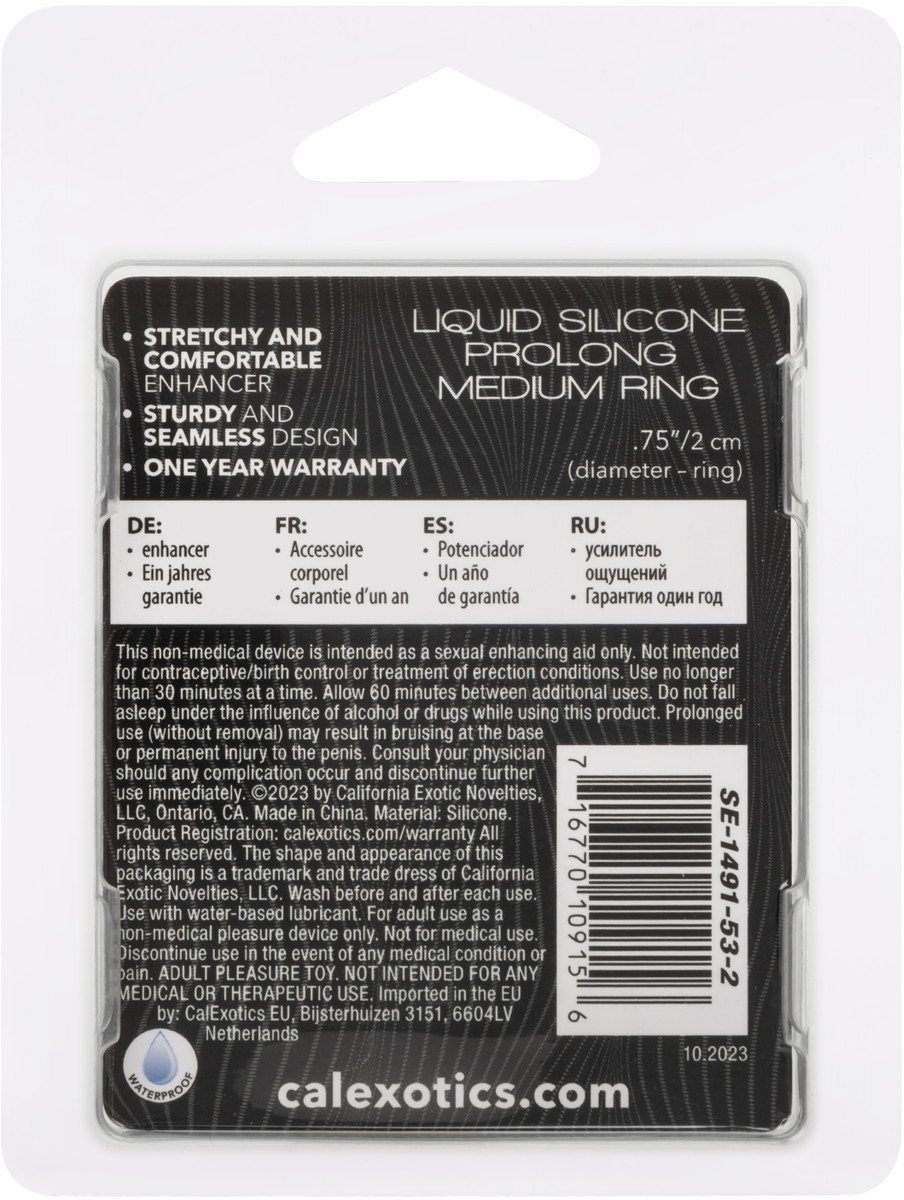 эрекционное кольцо из жидкого силикона alpha liquid silicone glow-in-the-dark в Воронеже