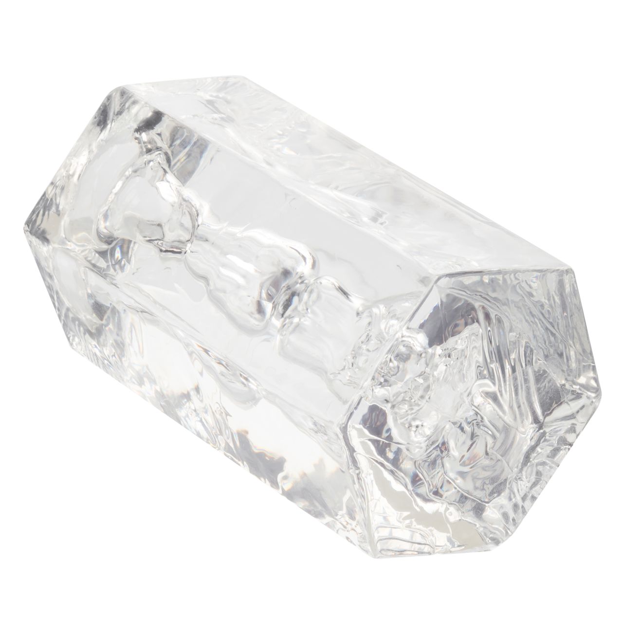 мастурбатор farrah с внутренним рельефом в виде женского тела в Воронеже