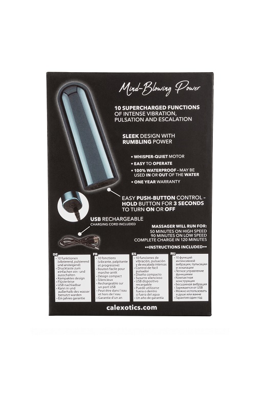 glam - сила wand в компактном размере в Воронеже