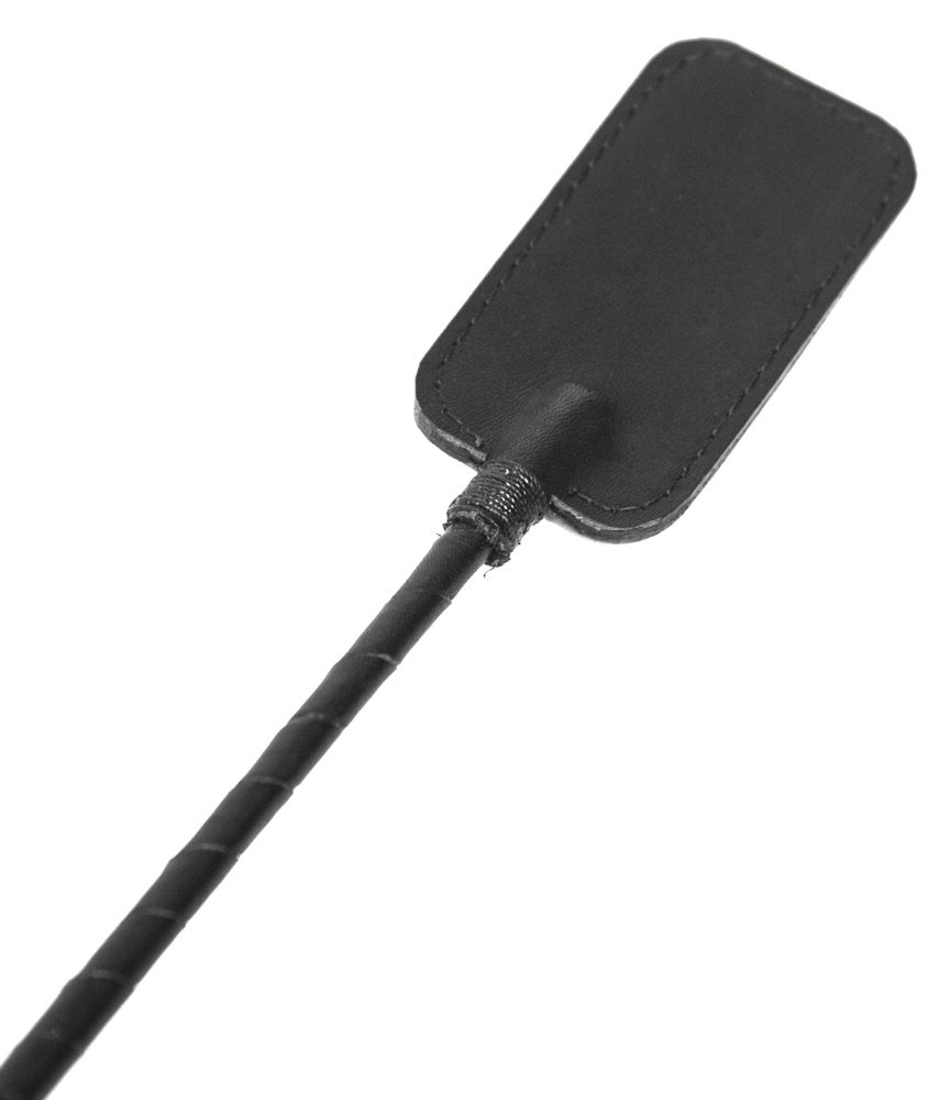 стек мастерская j кожаный, чёрный в Воронеже