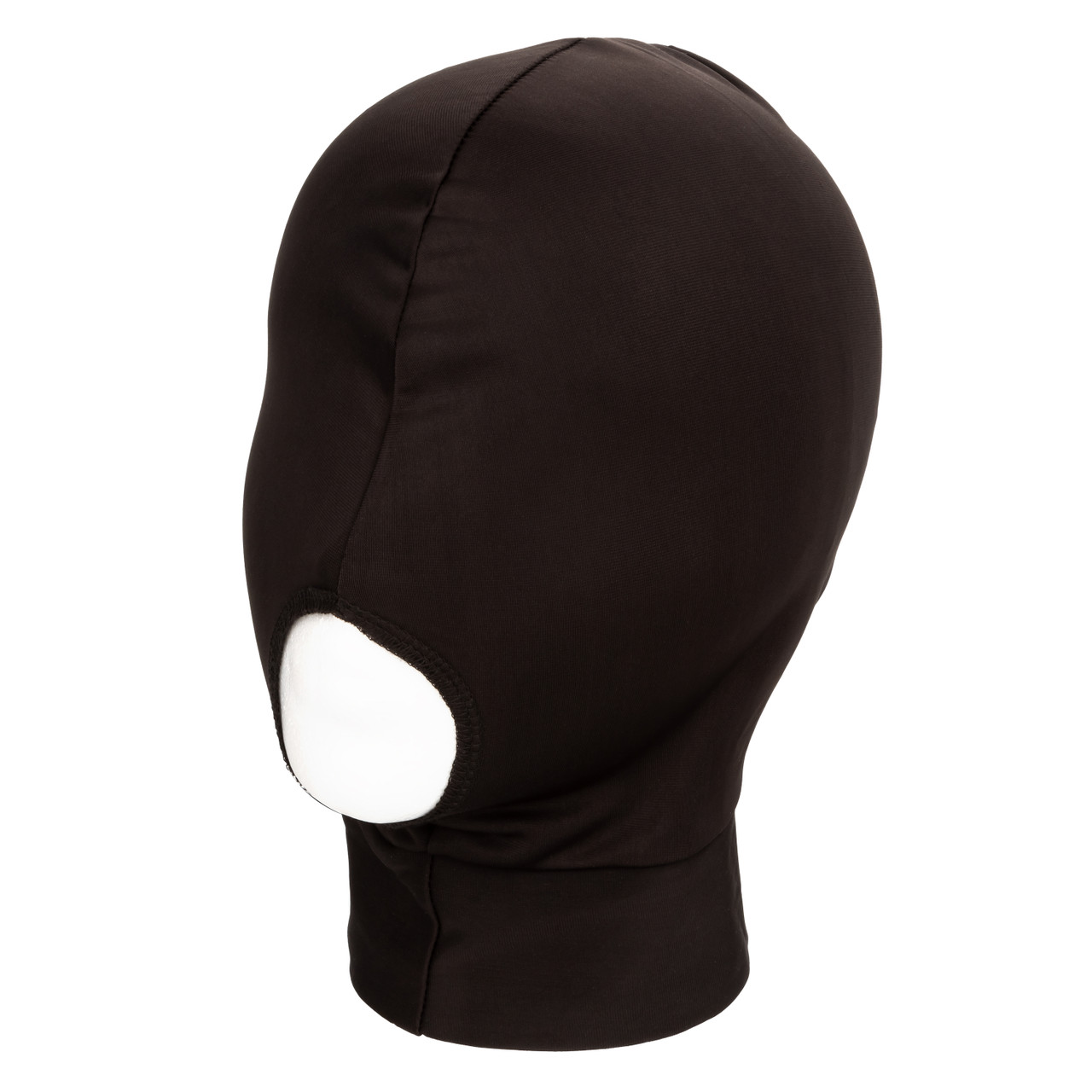 балаклава boundless hood в Воронеже