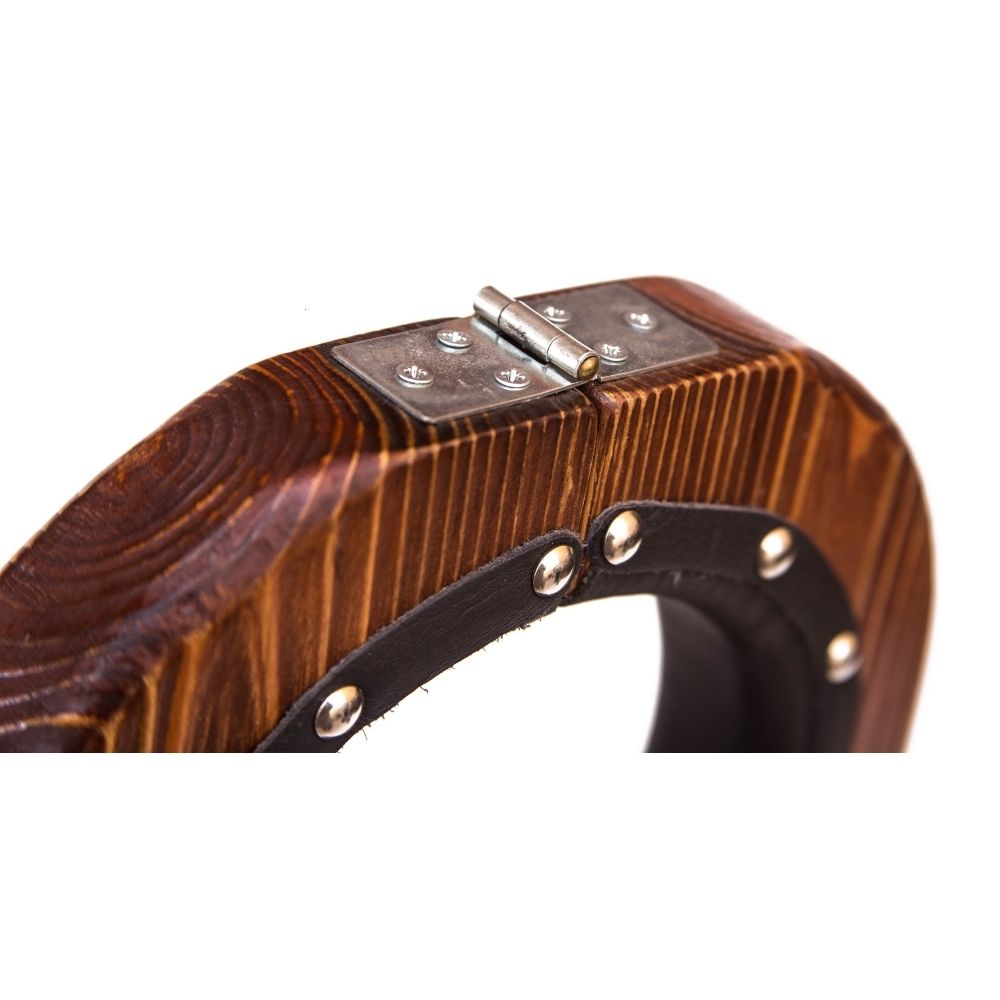 бабья скрипка подиум большая, деревянная в Воронеже