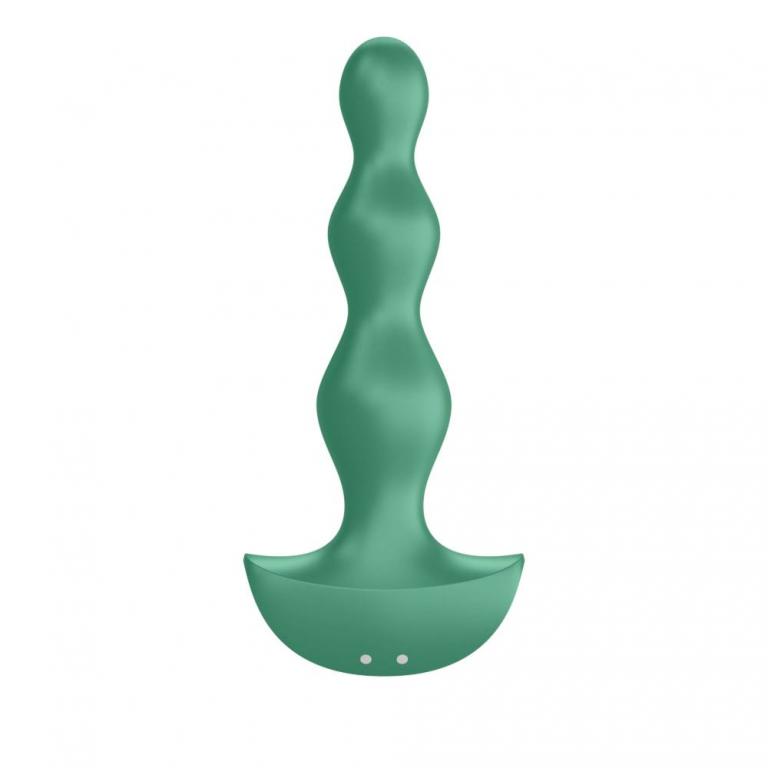 анальный вибростимулятор satisfyer lolli plug 2 в Воронеже