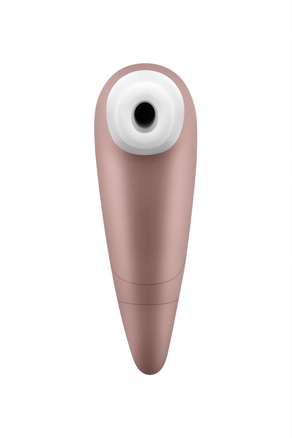 вакуум-волновой бесконтактный стимулятор клитора satisfyer 1 ng, abs пластик, розовый, 14 см. в Воронеже