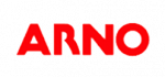 Arno